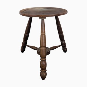 Coffee Table from DLG Dudouyt