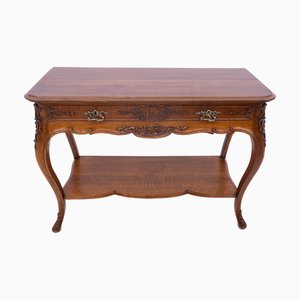 Console Table, France, 1910