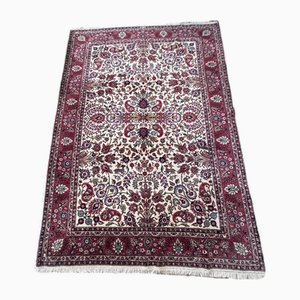 Tapis Sarough Vintage, 1960s