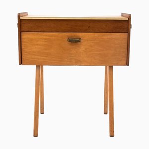 Table Thread, Pologne, 1970s