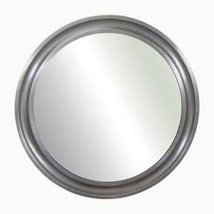 Narcisso Mirror by Sergio Mazza for Artemide, 1960s
