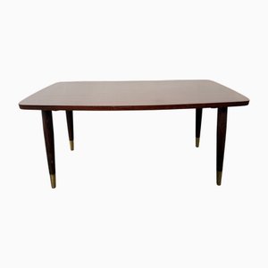 Cor Alons Online Shop | Buy Vintage Cor Alons Furniture at PAMONO