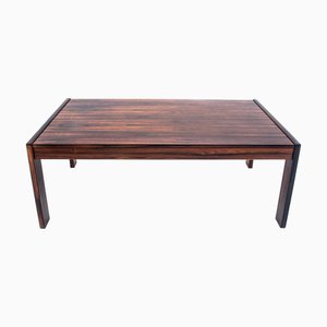 Table Basse, Danemark, 1960s