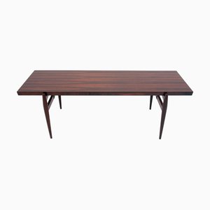 Dänischer Couchtisch, 1960er