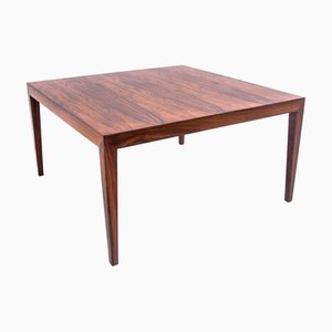 Table Basse, Danemark, 1960s