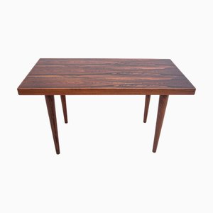 Table Basse, Scandinavie, 1970s