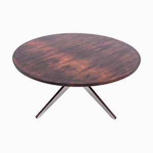 Coffee Table, Denmark, 1960s