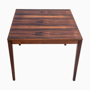 Table Basse, Danemark, 1960s