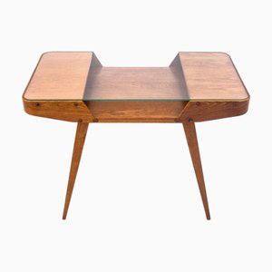 Couchtisch, Tschechisch, 1960er