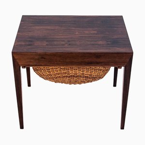 Table Basse, Danemark, 1960s