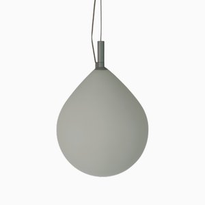 Olla-S Pendant by Sigheaki Asahara for Luci Italia, 1990s