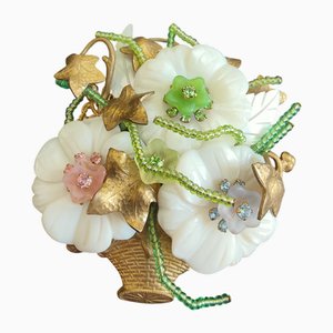 Broche par Stanley Hagler