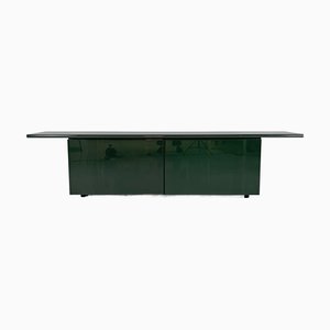 Sheraton Sideboard by Giotto Stoppino and Lodovico Acerbis for Acerbis, 1980s