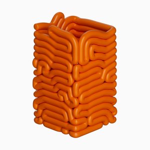 Noodle Vase by Gast Studio