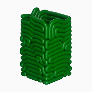Noodle Vase von Gast Studio