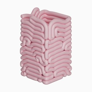 Noodle Vase von Gast Studio