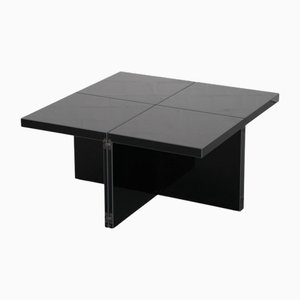 Domino by Jan Wichers and Alexander Blomberg for Rosenthal