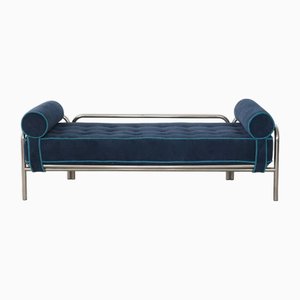 Locus Solus Daybed by Gae Aulenti for Poltronova, 1964