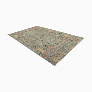 Samarkand orientalischer Teppich