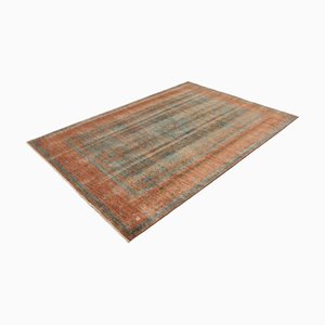 Mamluk Middle Eastern Rug