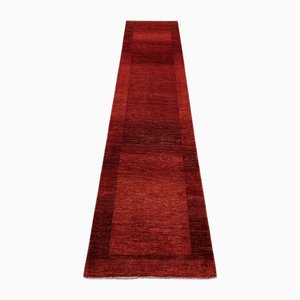 Middle Eastern Loribaft Atash Rug