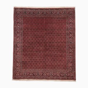 Middle Eastern Bidjar Rug