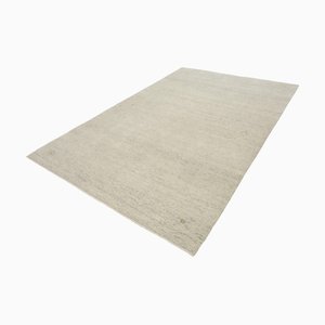 Orientalischer Loribaft Teppich