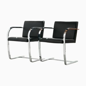 Fauteuil Brno par Alivar