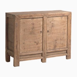 Small Antique Sideboard, 1900