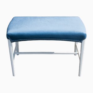 Antique Northern European Seat, 1890s