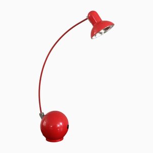 Desk Lamp from Brilliant Leuchten, 1980
