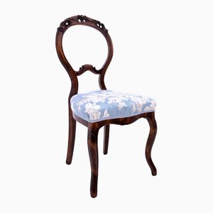 Antique French Chair, 1910