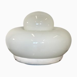 Electra Ceiling Lamp by Giuliana Gramigna for Artemide, 1960s
