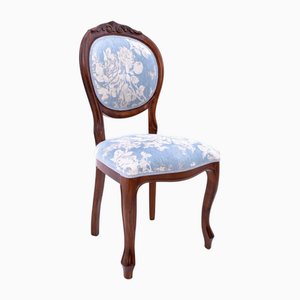 Antique Chair, 1900