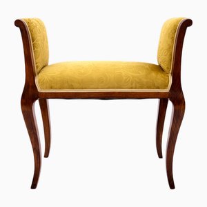 Banc Vintage, France, 1940
