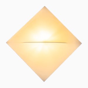 Lámpara de pared Saori de Kazuhide Takahama para Sirrah