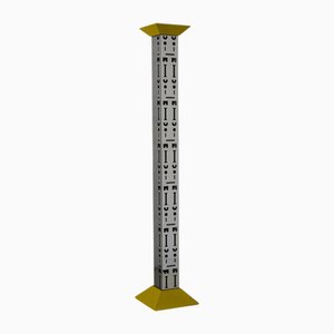 Lampadaire Ollo Design par Alessandro Mendini pour Alchimia, Italie, 1980s
