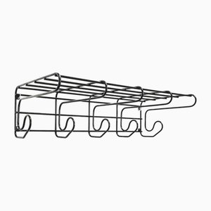 Porte-Manteau from Ikea, 1980s