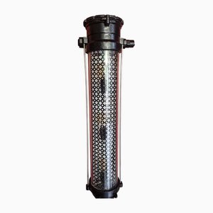 Explosion-Proof Lamp from Philips