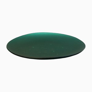 Milieu de Table en Verre de Murano, 1970s