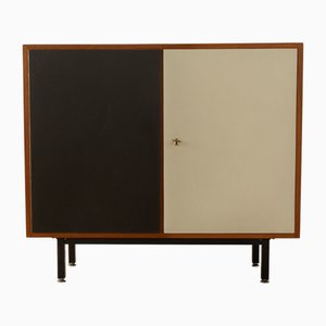 Cassettiera vintage, anni '60