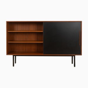 Sideboard from WK Möbel, 1960s