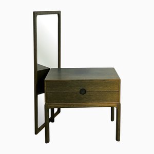 Model 384 Chest of Drawers by Aksel Kjersgaard for Odder Møbler, 1960s