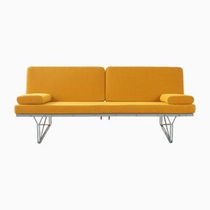 Moment Sofa von Niels Gammelgaard für Ikea