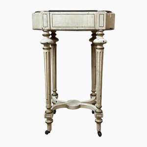 Louis XVI Planter on Stand