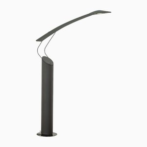 Floor Lamp by M. Barbaglia & M. Colombo for Italiana Luce