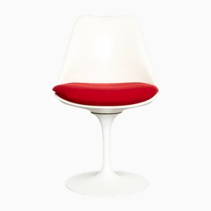 No.151 Tulip Chair by Ero Saarinen for Knoll International, 1970s