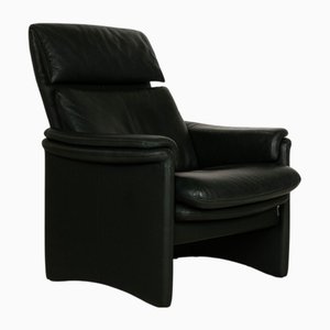 Leather Armchair from Erpo City