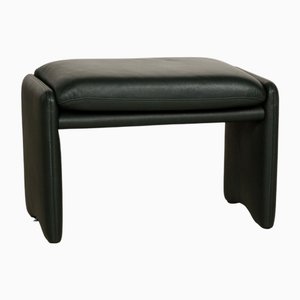 Leather Stool from Erpo City