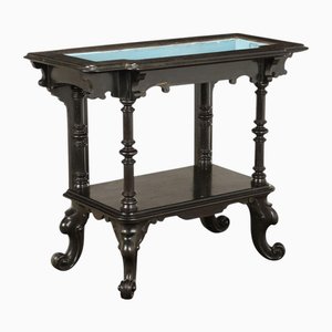 Louis Philippe Flower Stand